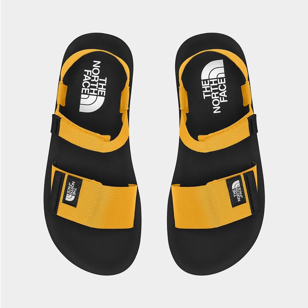 Men’s North Face Skeena Sandals